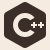 C++