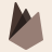 Firebase