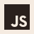 JavaScript