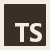 TypeScript